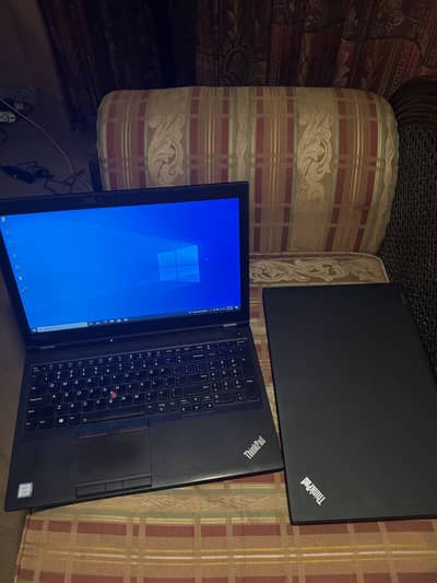Core i7 8th 10th Gen 2gb 4gb Nvidia Graphic Card Lenovo Laptop i5 i7