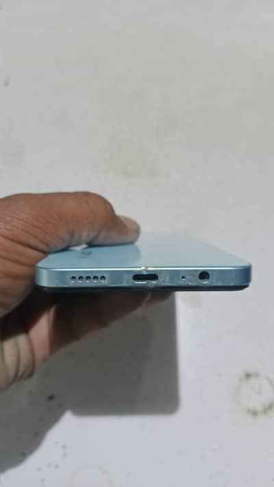 Vivo Y19s Pro for Sale