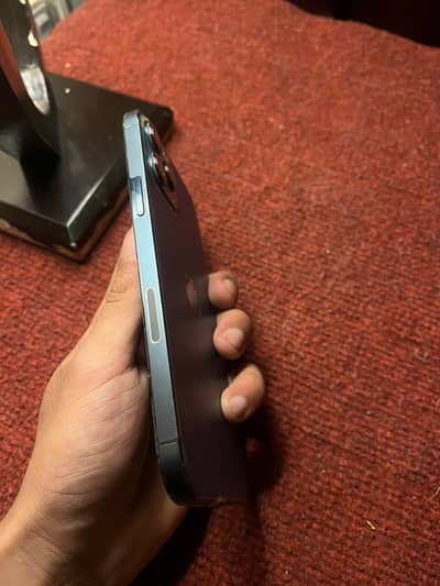 iphone 12 pro max factory unlock 128gb