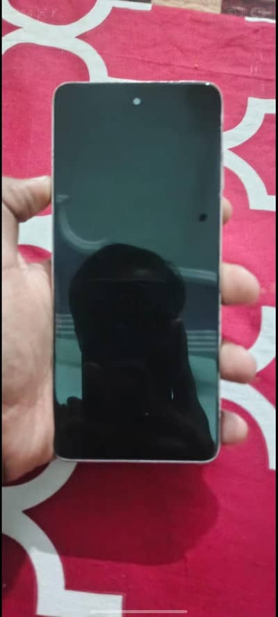 Motorola Moto G Stylish 2022