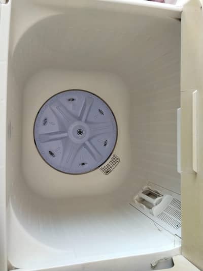 Dawlance Machine Urgent sale 03145758629