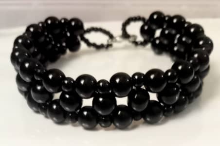 Beaded Bracelets for wormen