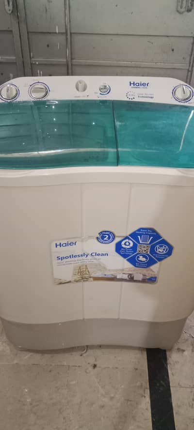 3 month use h no open no repair no falt