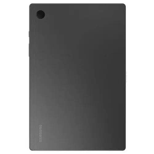 Galaxy tab8 0