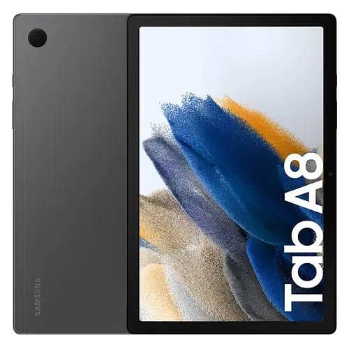 Galaxy tab8 1