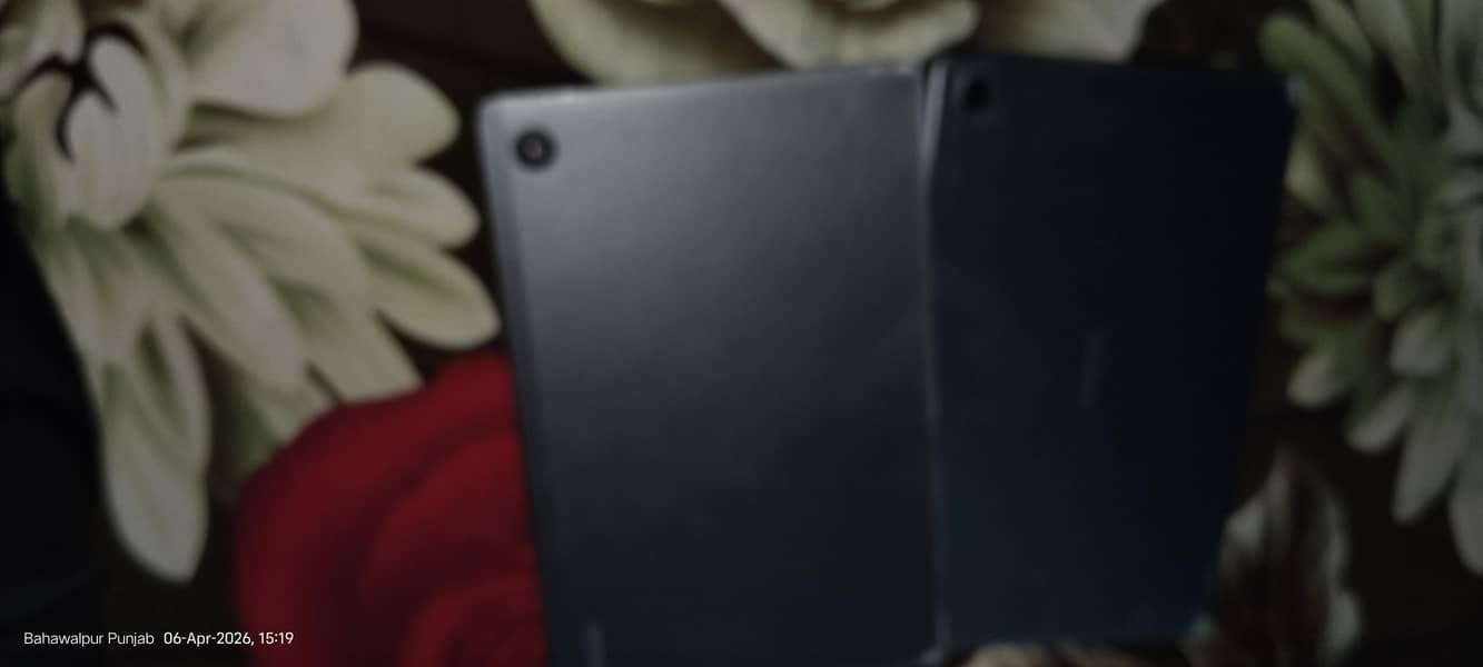 Galaxy tab8 4