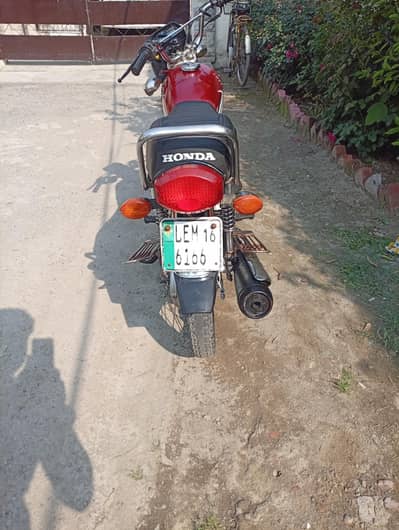 engine sealed , value for  money