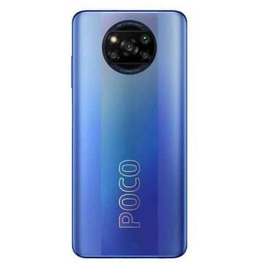 Poco X3 Pro 6/128