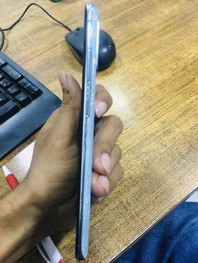 Samsung Galaxy S20 Plus 5G – Urgent Sale (Read Details)