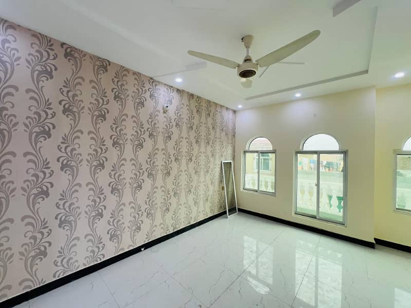 Upper portion for Rent 2