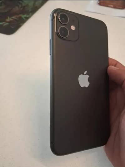 iphone 11 64 gb    03144225130