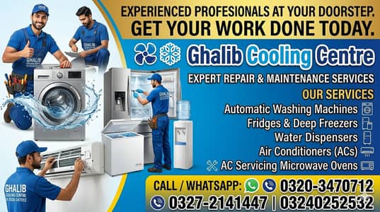 Ac Sale Purchase/Inverter/Dc Inverter