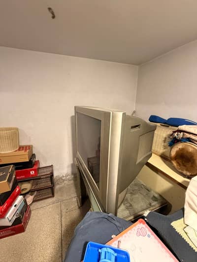 LG plasma tv for sale