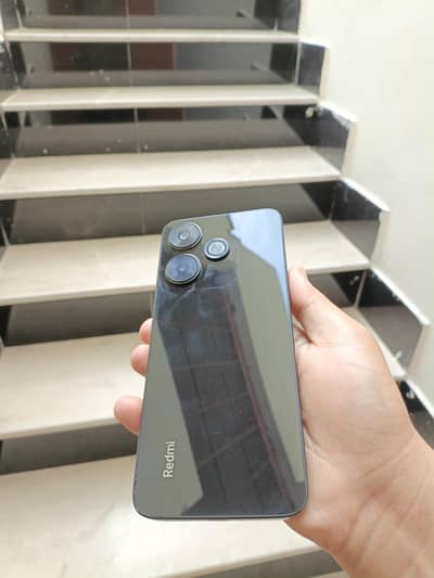 Redmi 13 8/128