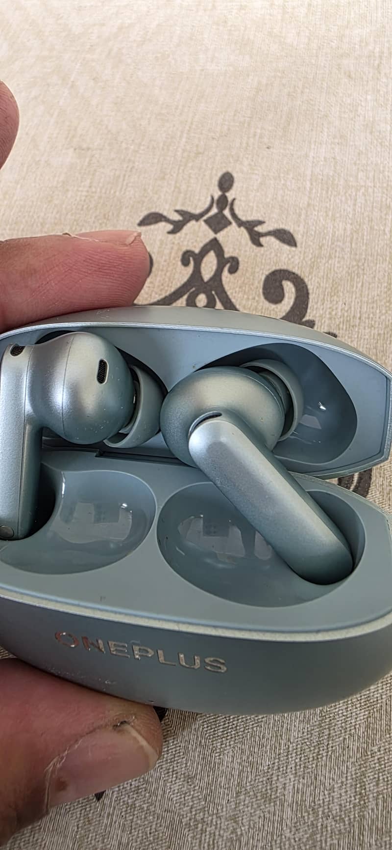 oneplus buds 4 1