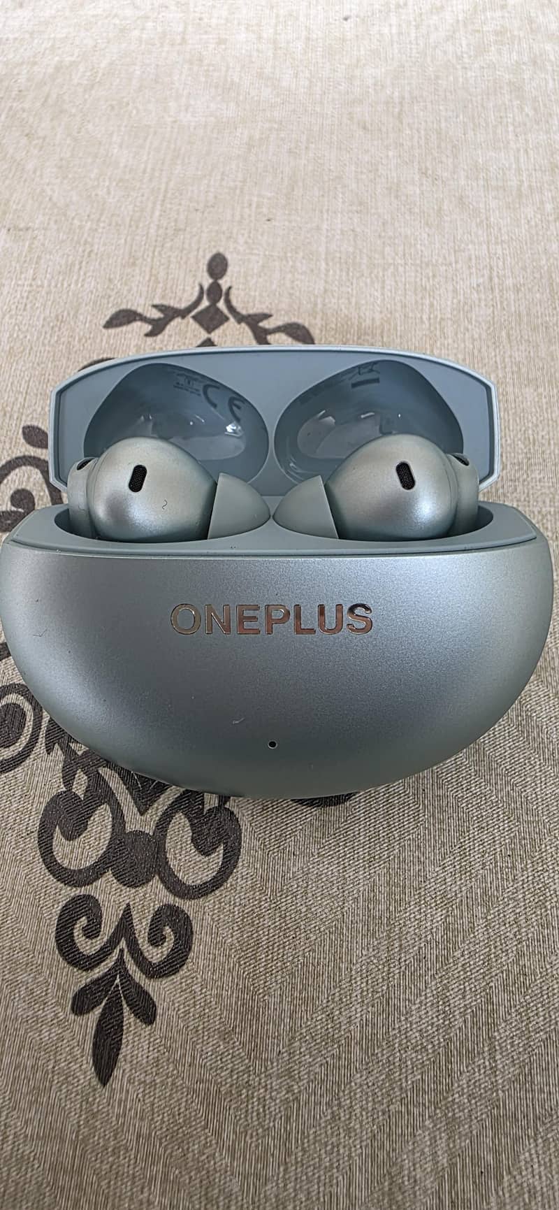 oneplus buds 4 2