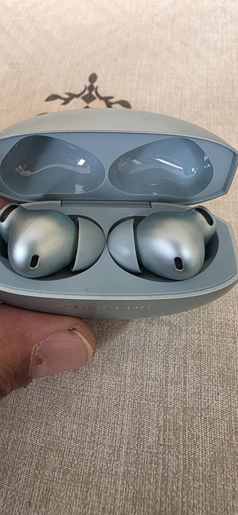 oneplus buds 4 3
