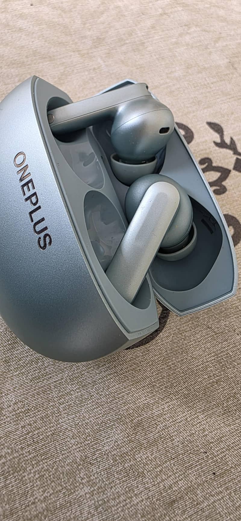 oneplus buds 4 4