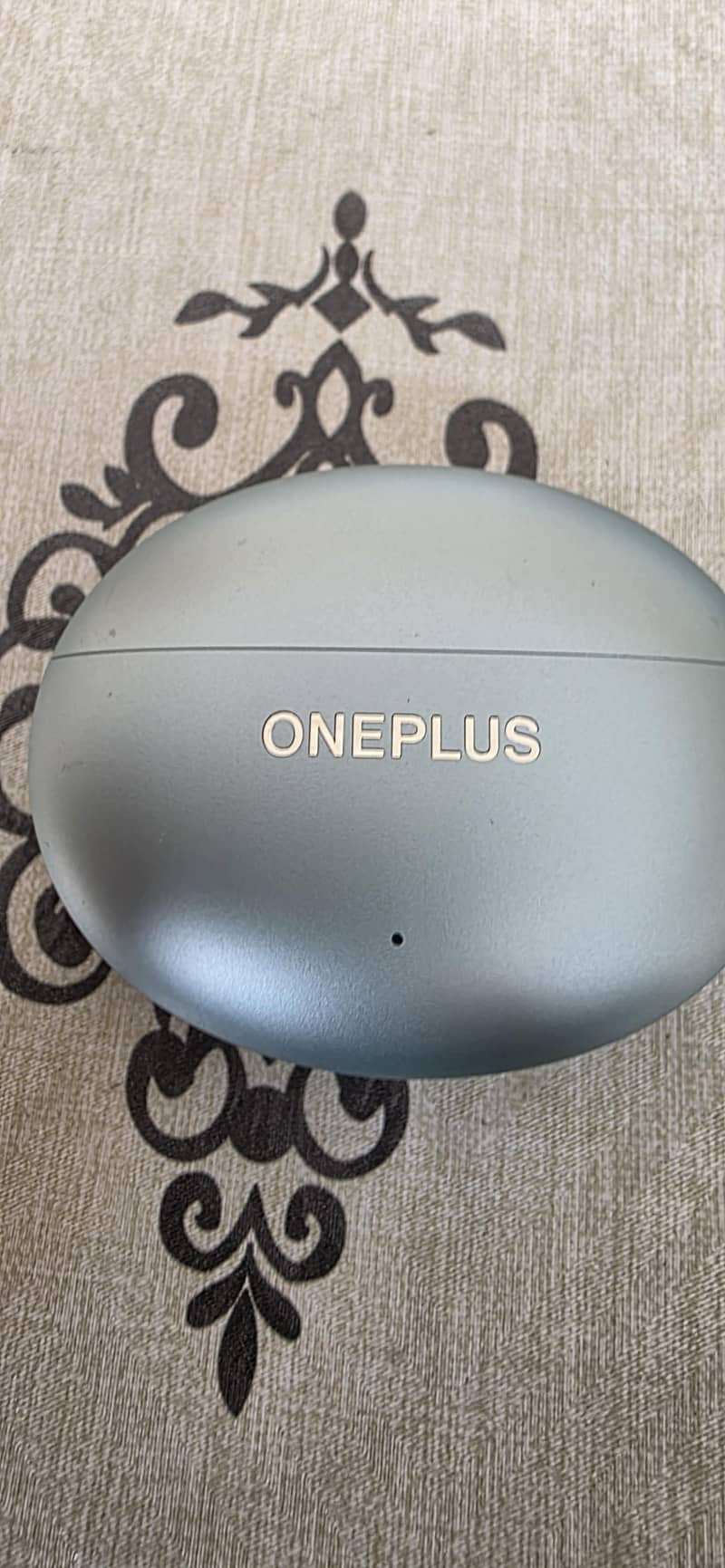 oneplus buds 4 5