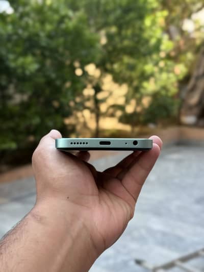 Tecno spark go 1.4/64gb 10/10