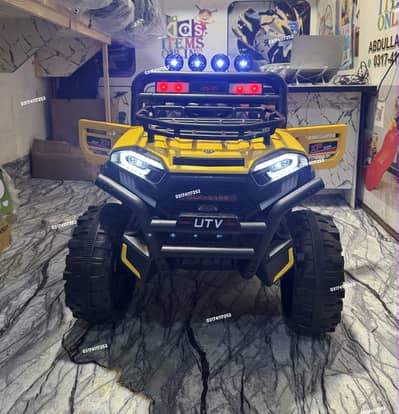 Kids Jeep | Baby Jeep | Baby Car | Baby Jeep | Kids Electric Jeeps car