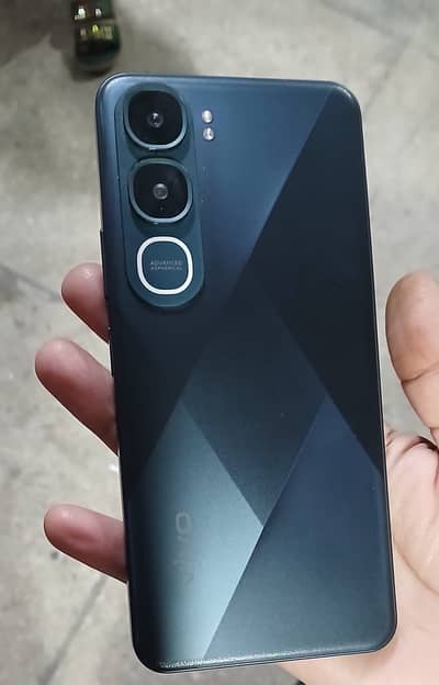 Vivo Y21d for Sale