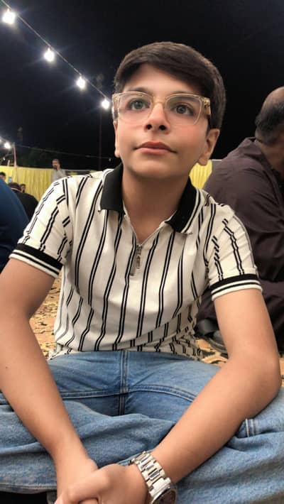 I phone x pta approved 256gb all ok