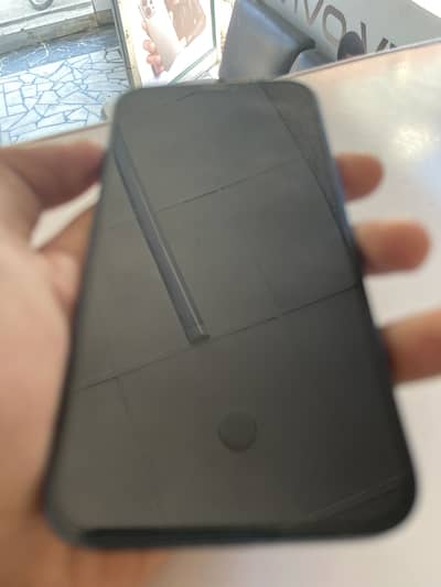 iPhone 12 non pta jv