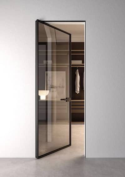 folding door|water proof door|Pvc door|Fiber door|Semi Solid door|Dor