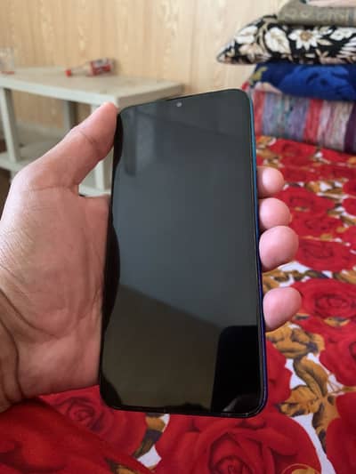 Huawei Y7 Prime 2019 Android version 8.1. 0 3GB 32GB all oky