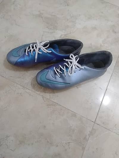 football price 4500