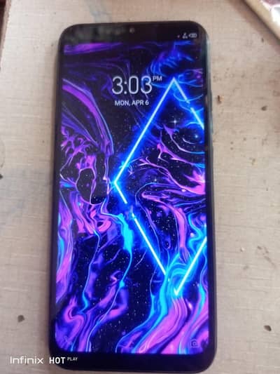 03092100679 wahtassp nmbr on hai