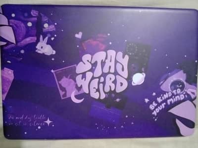 Mechrevo R14P Ryzen 5