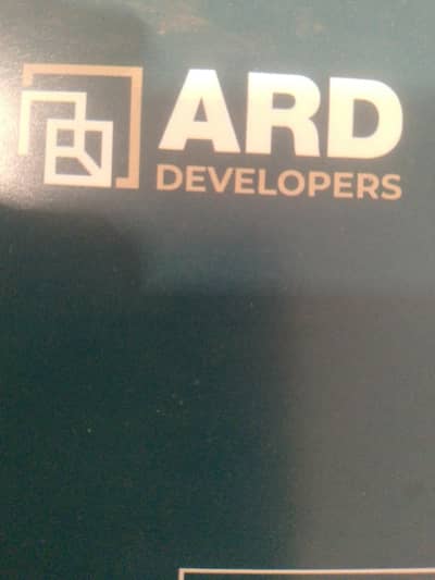 Receptionist/Front Desk Officer