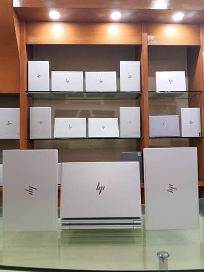 HP Elitebook 630 G10