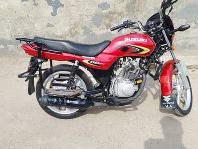 bohat achi halat me rabta is per kare 03007934826