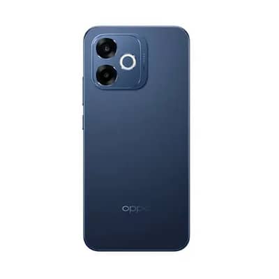 OPPO A6s