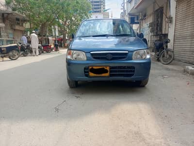 alto vxr 2008 03144411372