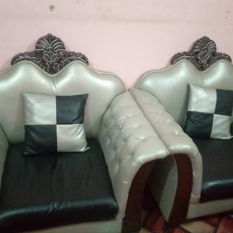 sofa set 1