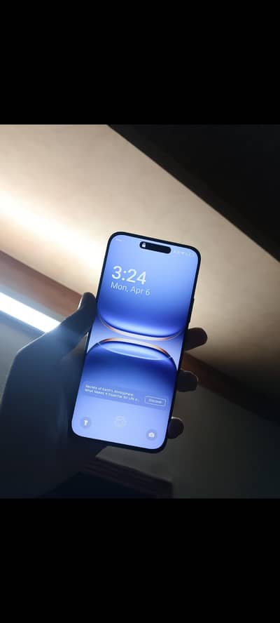 TECNO Spark 40 pro plus