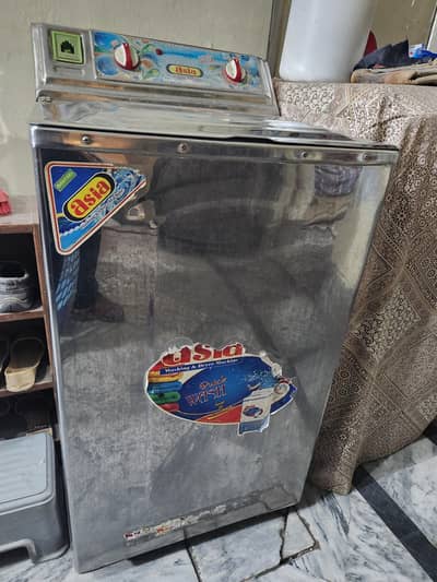 washing machine for sale