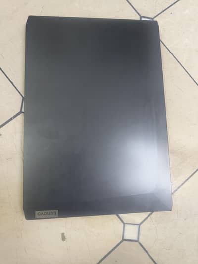 gaming laptop seal pack