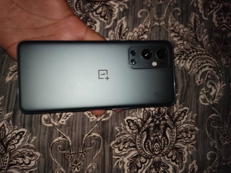 ONEPLUS 9 PRO 3