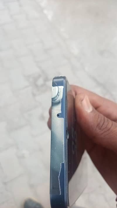 Ek manth bus Laya Hai