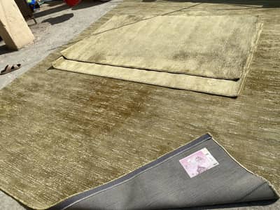 Turkish Carpet Diamond company