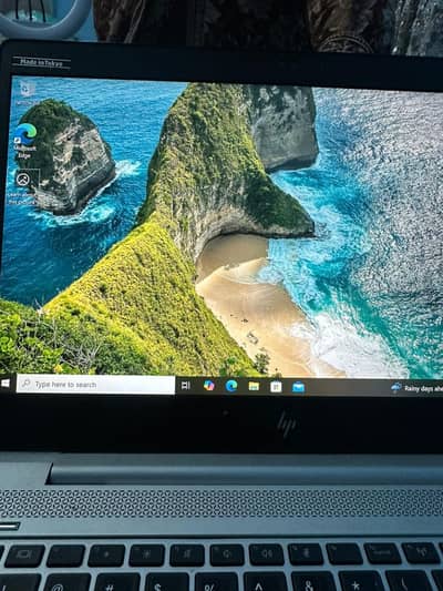 urgent sale made by Tokyo