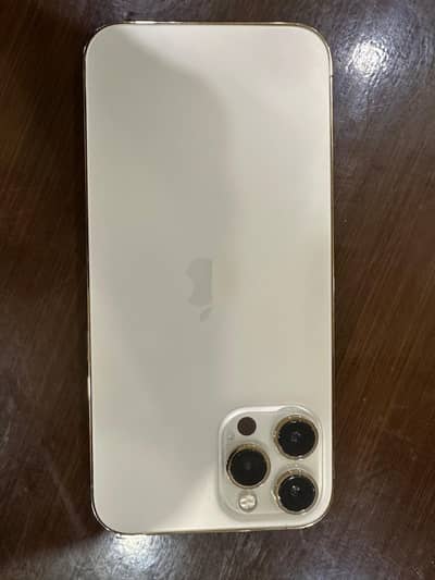 12 pro max pta approved