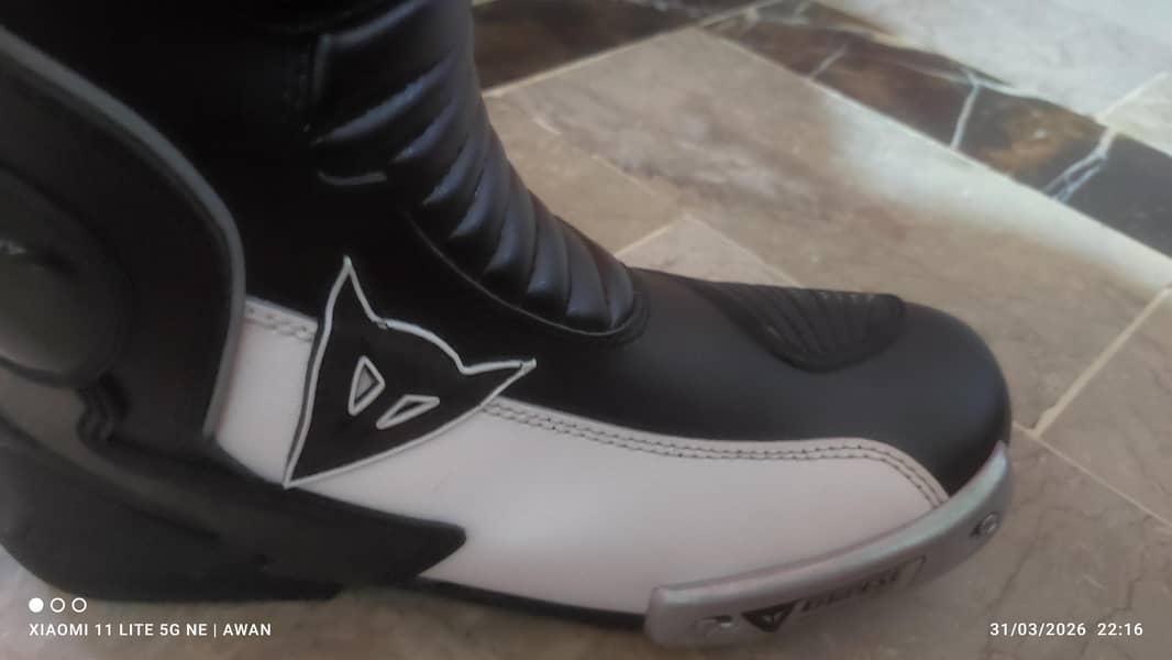 shoes 1