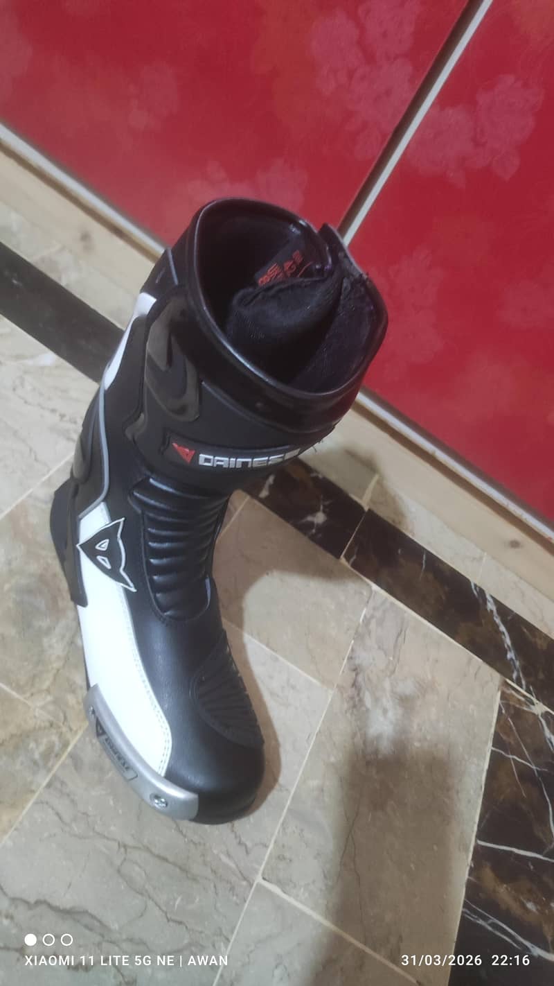 shoes 2