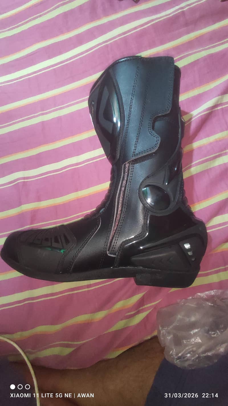 shoes 4